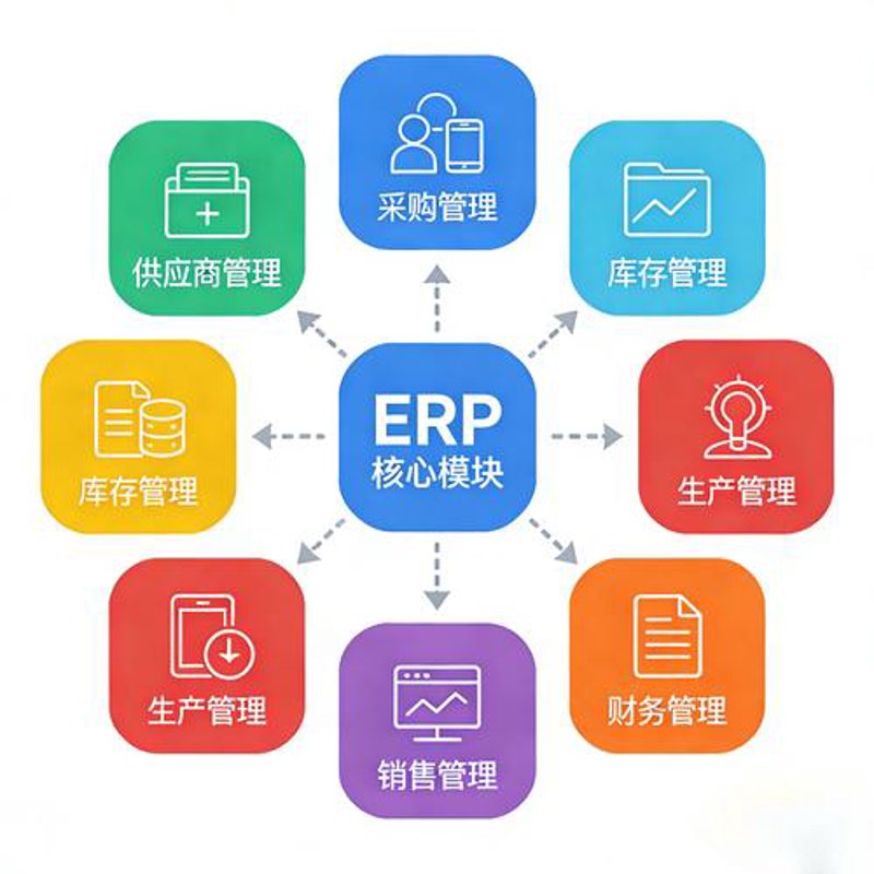 智慧城市的构建者：系统集成服务在新时代的角色