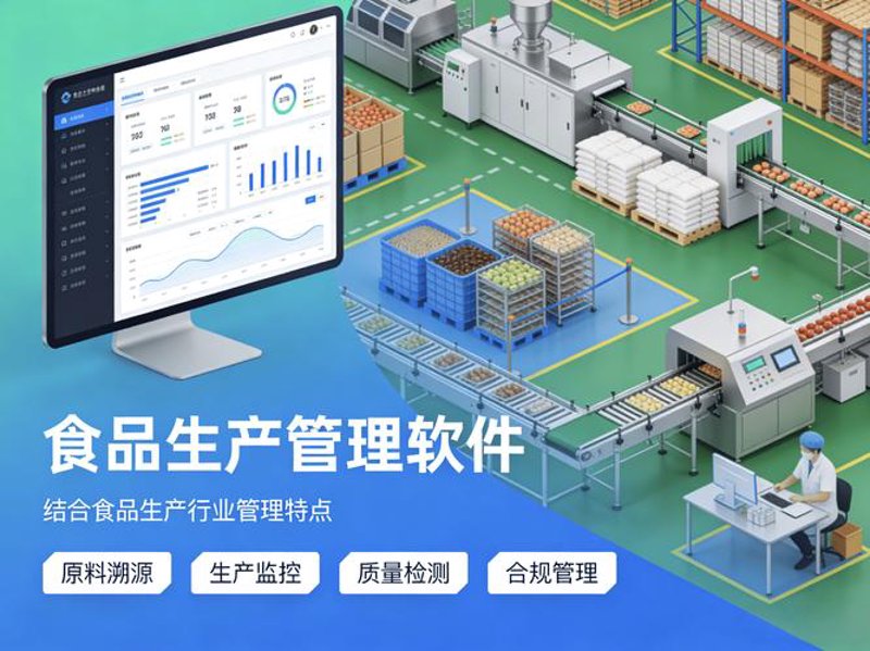 选择适合的软件开发公司:一份选购指南