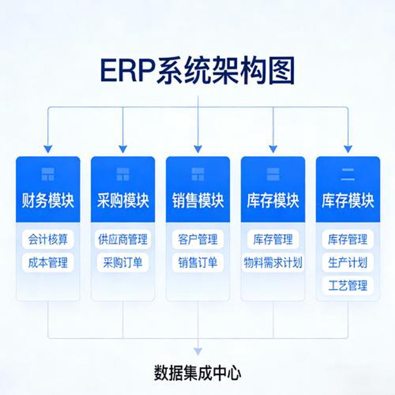 上海网站建设新风向：从传统到现代